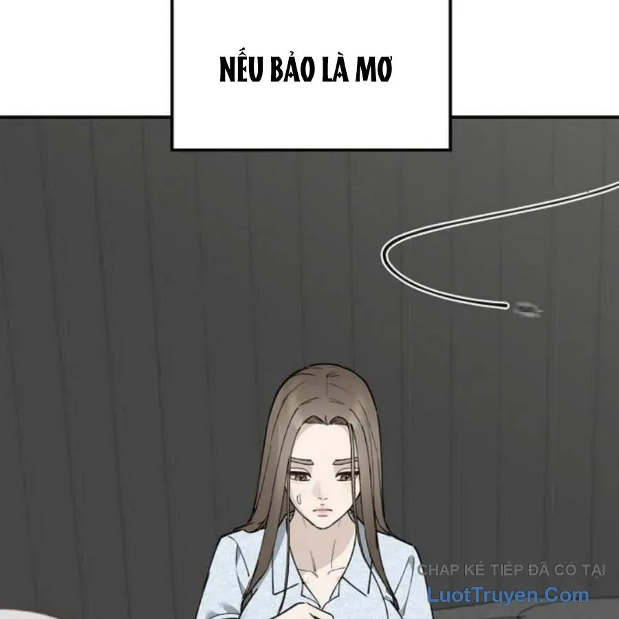 Chapter 23 - Trang 229