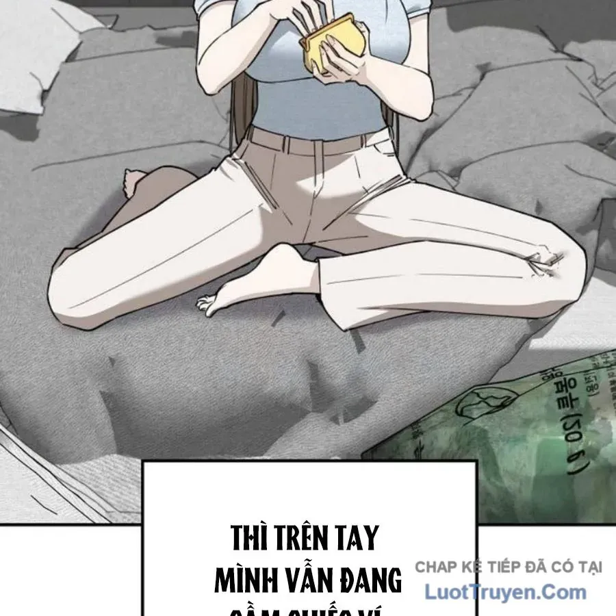 Chapter 23 - Trang 230