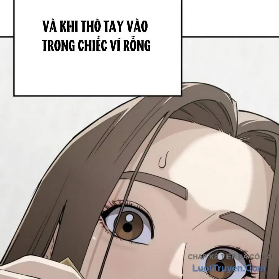 Chapter 23 - Trang 232