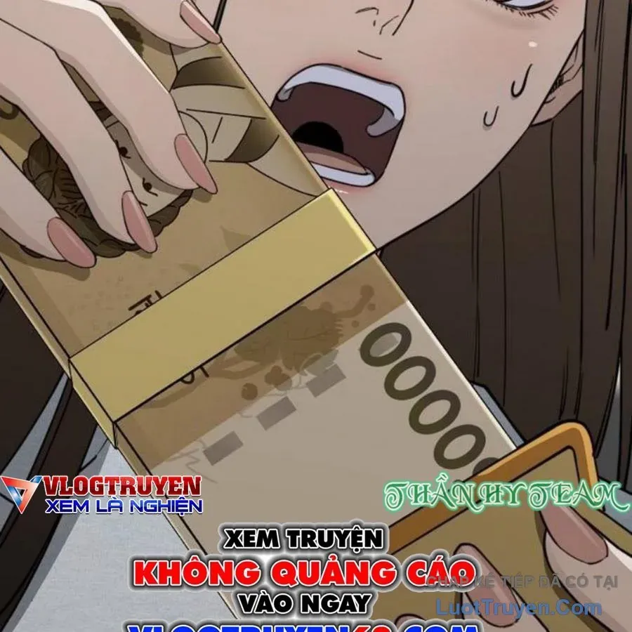 Chapter 23 - Trang 233