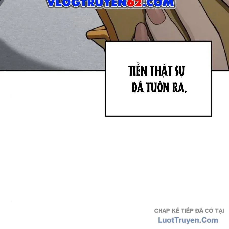 Chapter 23 - Trang 234
