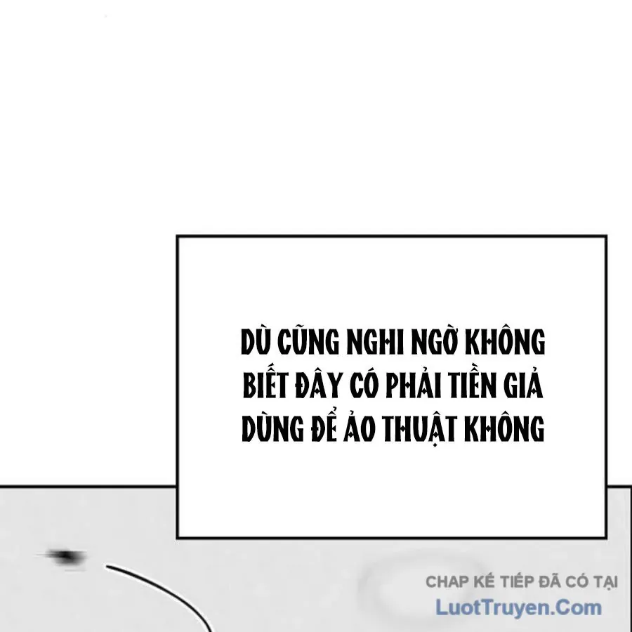Chapter 23 - Trang 235
