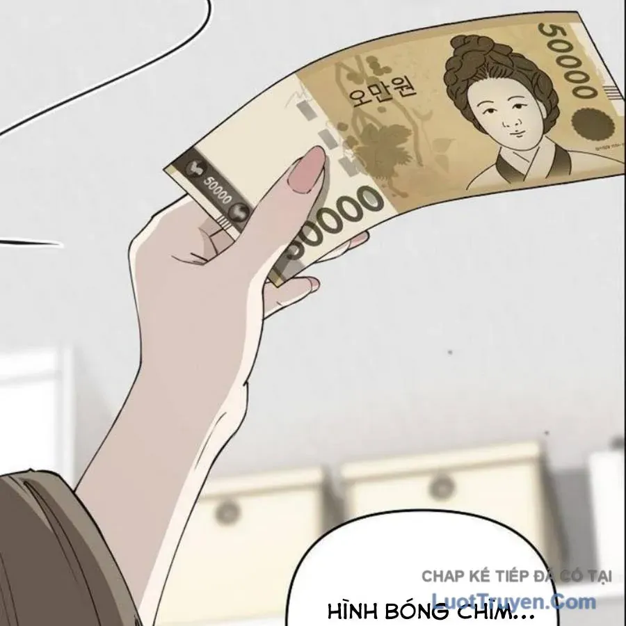 Chapter 23 - Trang 236