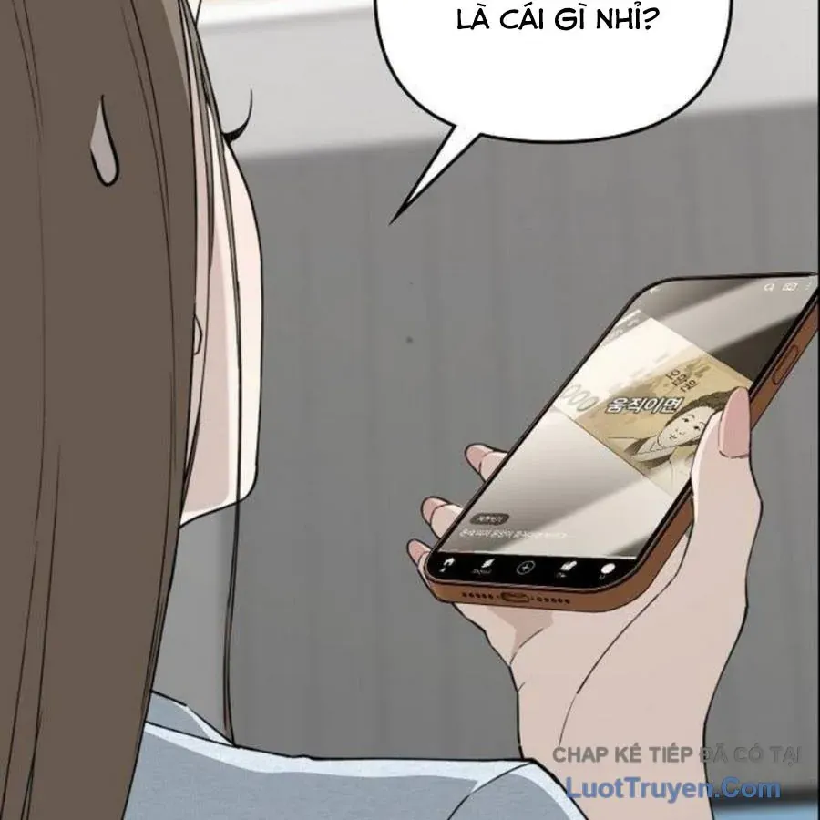 Chapter 23 - Trang 237