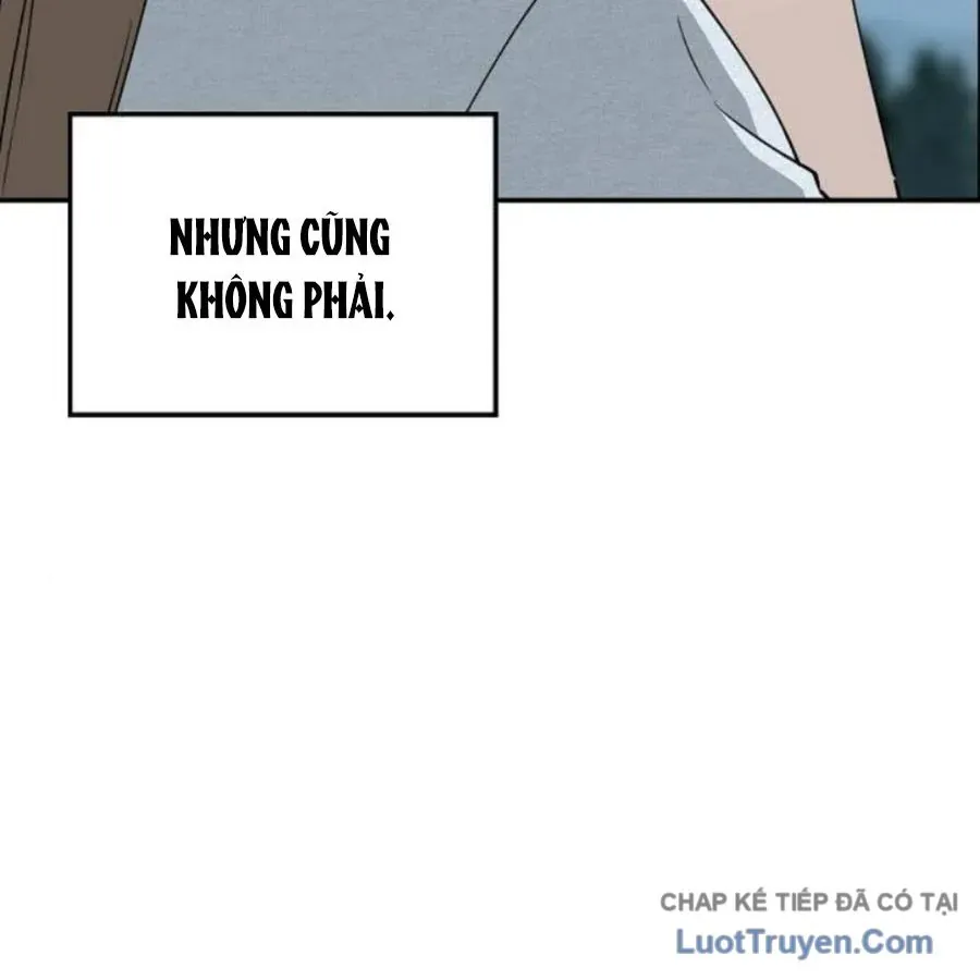 Chapter 23 - Trang 238