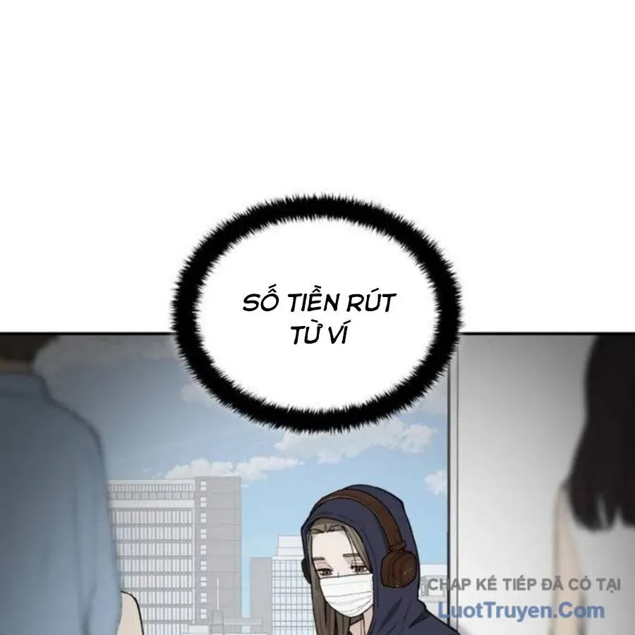 Chapter 23 - Trang 239
