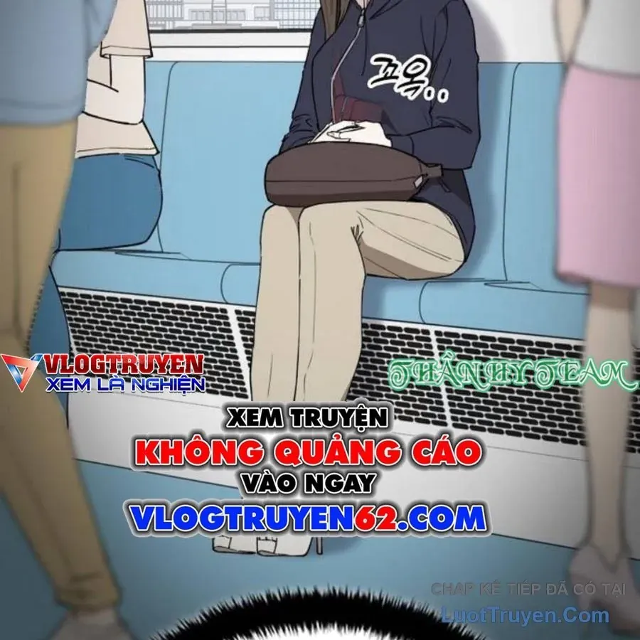 Chapter 23 - Trang 240