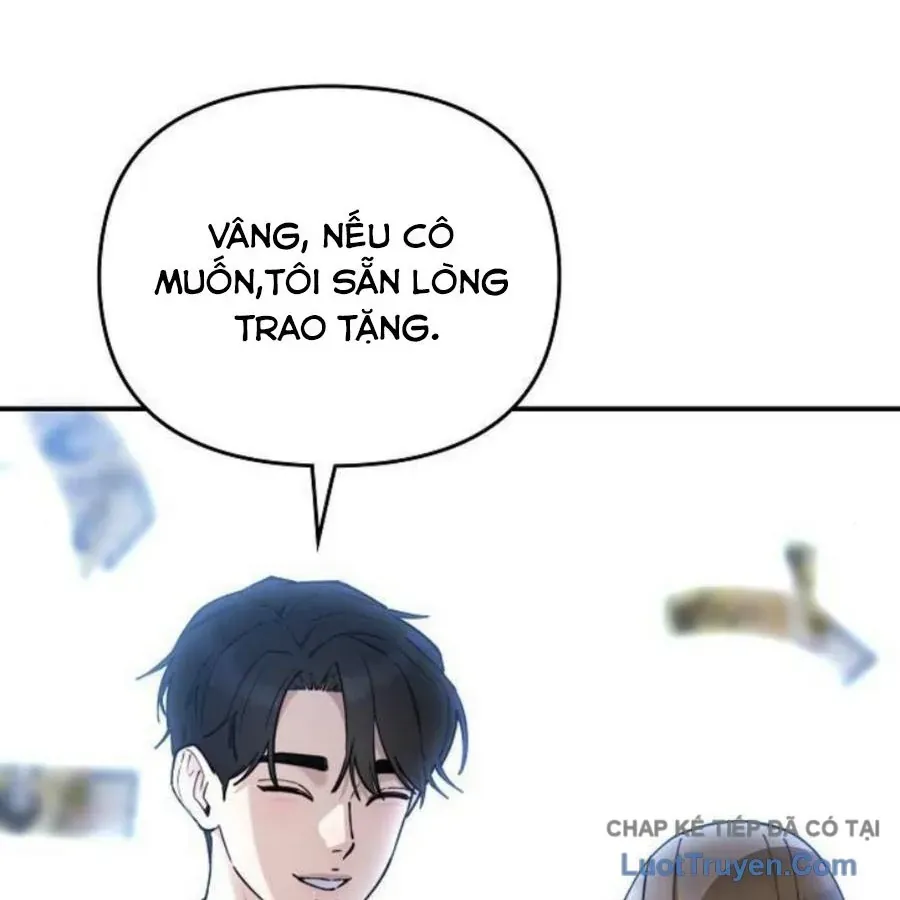 Chapter 23 - Trang 25