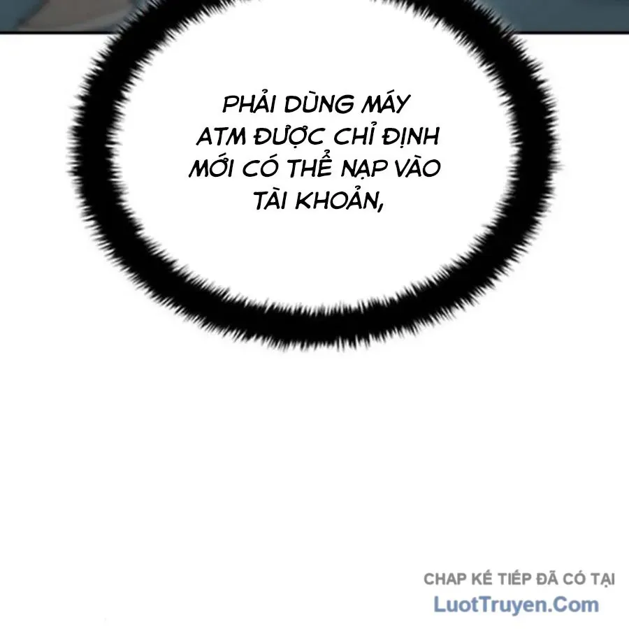 Chapter 23 - Trang 241