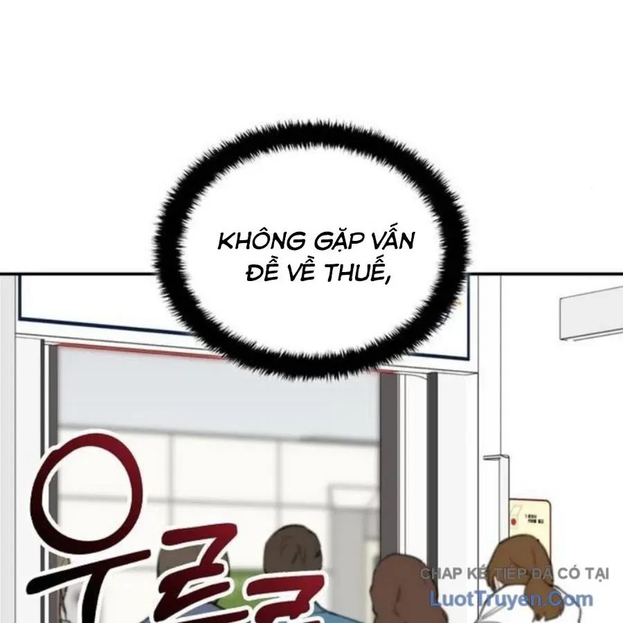 Chapter 23 - Trang 242