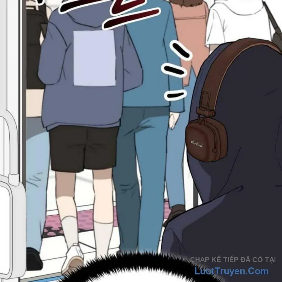 Chapter 23 - Trang 243