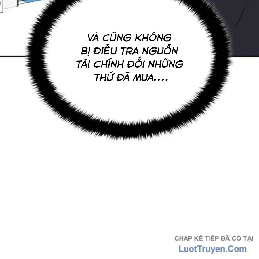 Chapter 23 - Trang 244