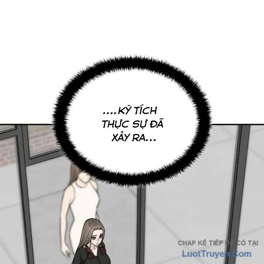 Chapter 23 - Trang 245