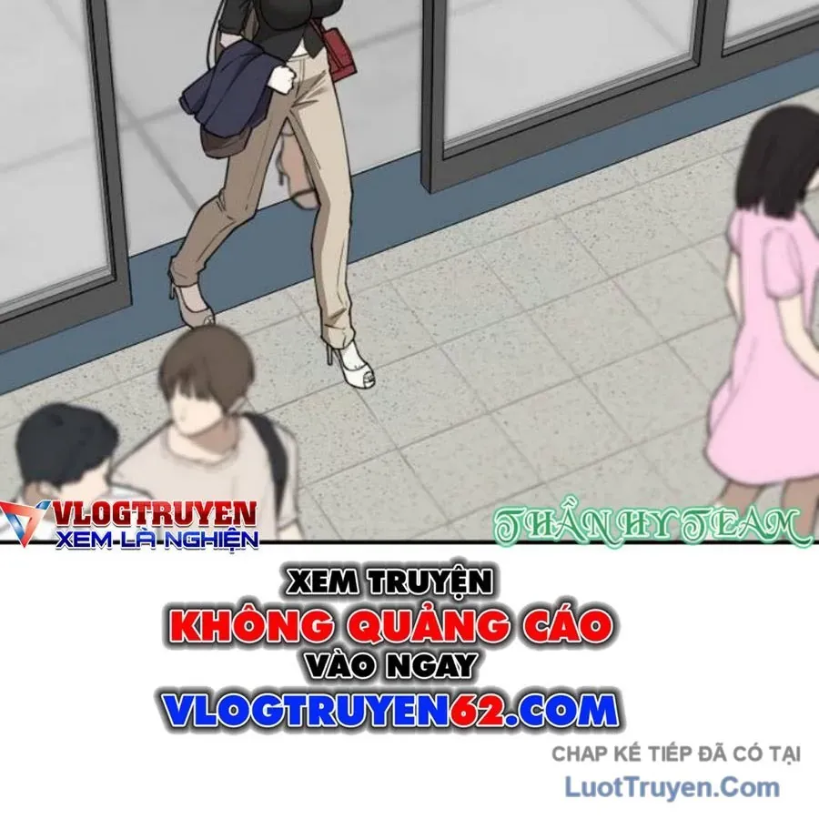 Chapter 23 - Trang 246
