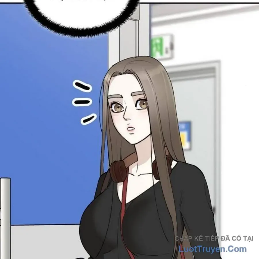 Chapter 23 - Trang 248