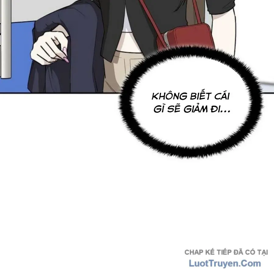 Chapter 23 - Trang 249