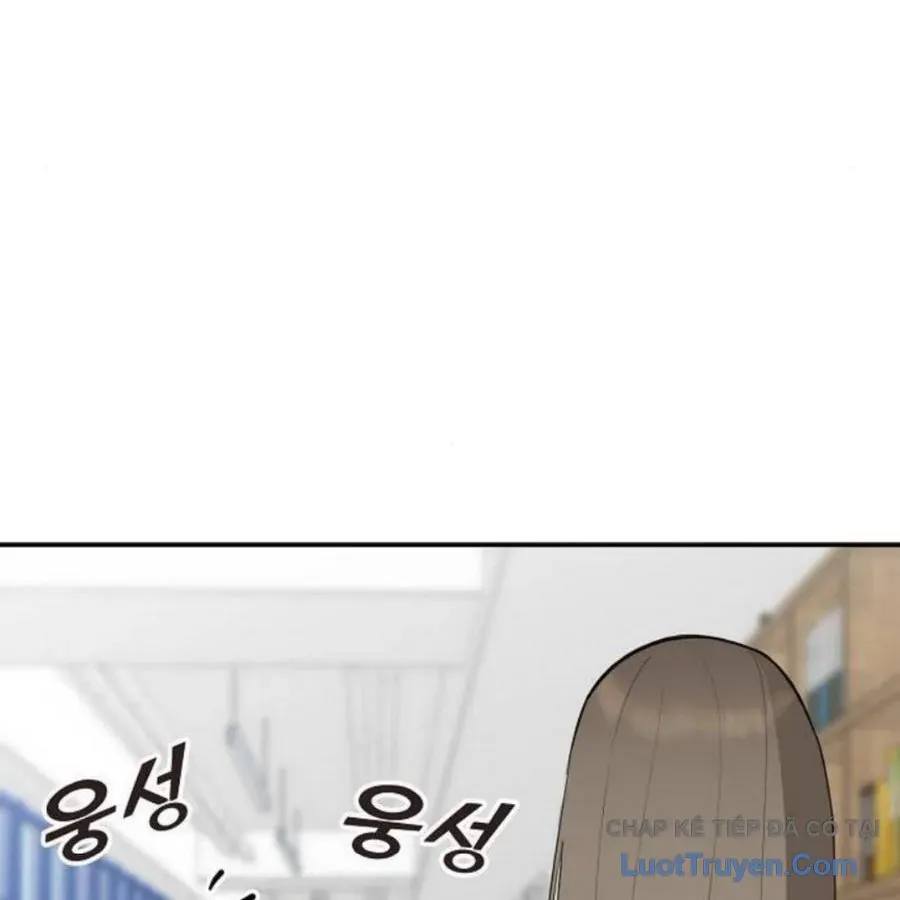 Chapter 23 - Trang 250