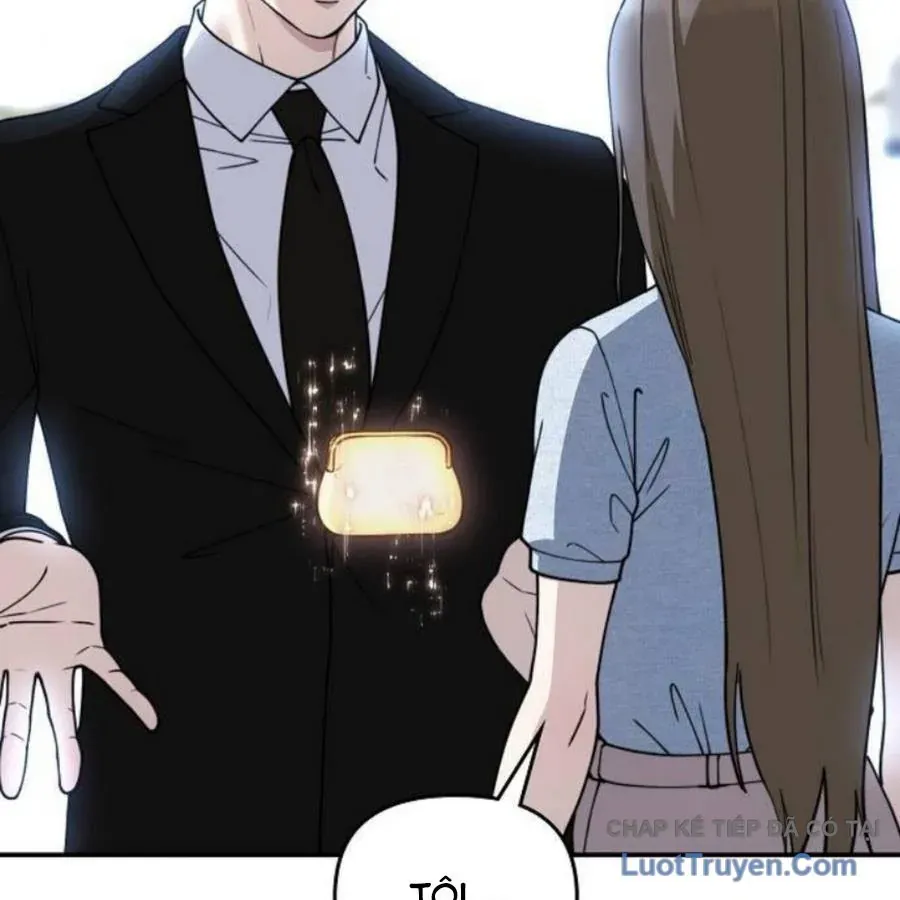 Chapter 23 - Trang 26