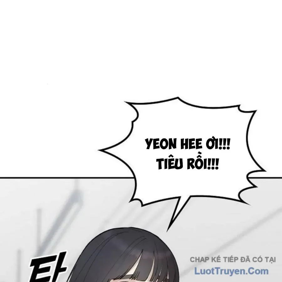 Chapter 23 - Trang 252