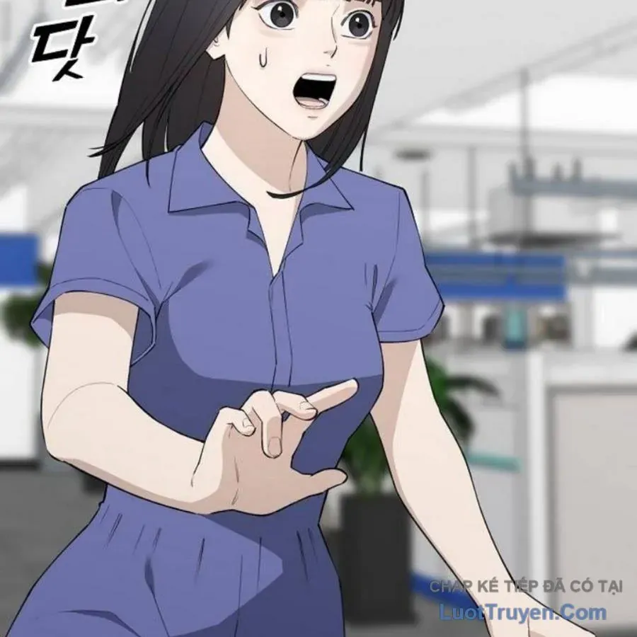 Chapter 23 - Trang 253