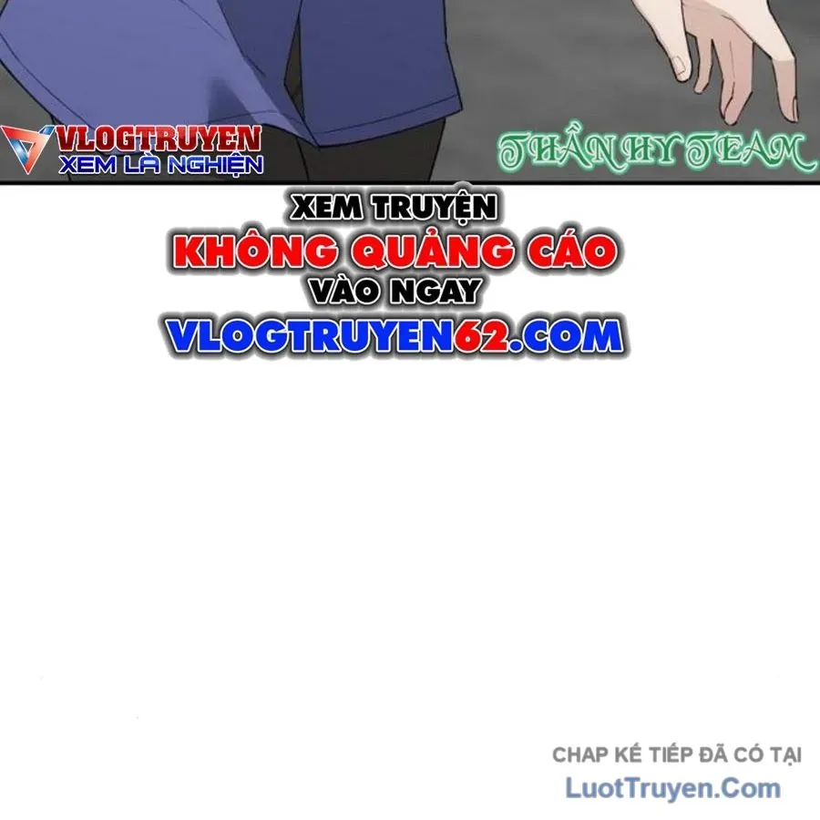 Chapter 23 - Trang 254