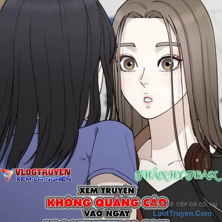 Chapter 23 - Trang 256