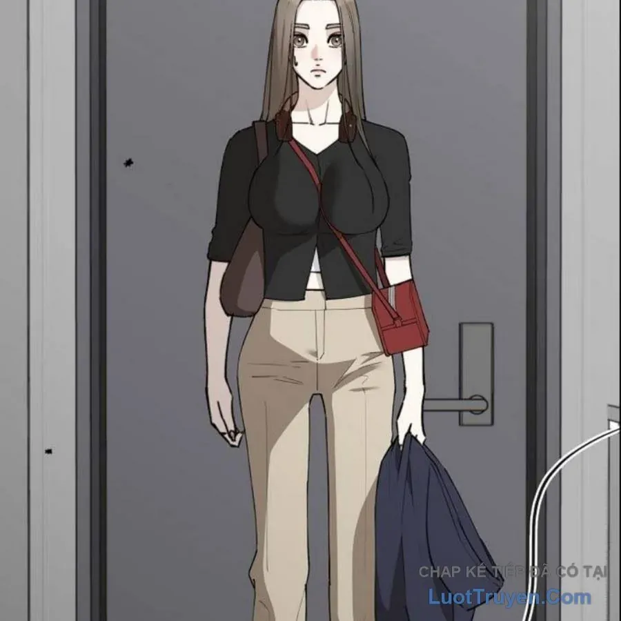 Chapter 23 - Trang 259
