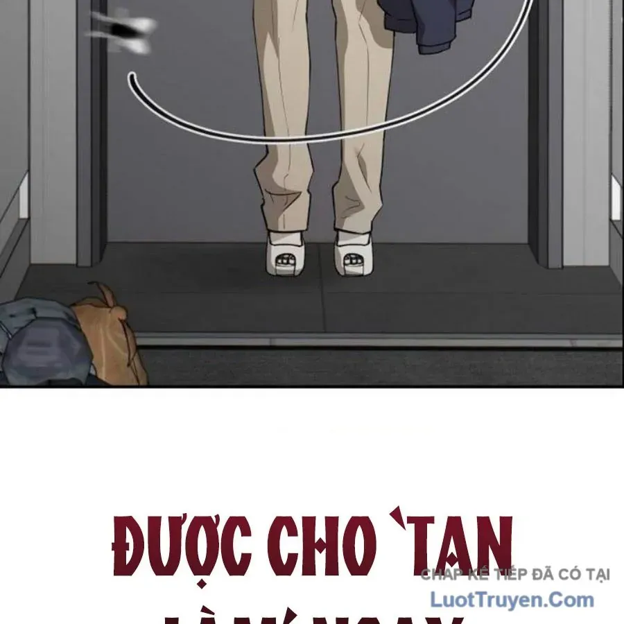 Chapter 23 - Trang 260