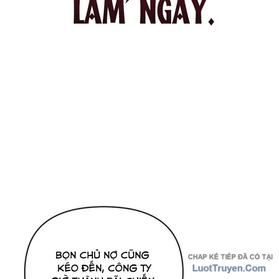 Chapter 23 - Trang 261