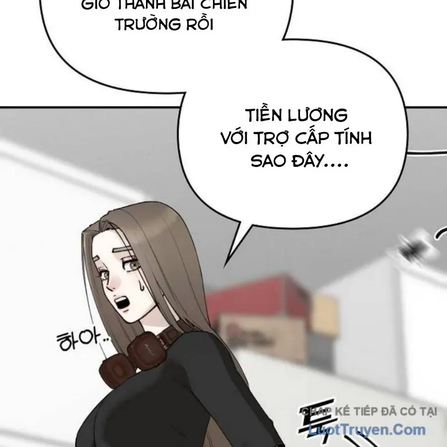 Chapter 23 - Trang 262