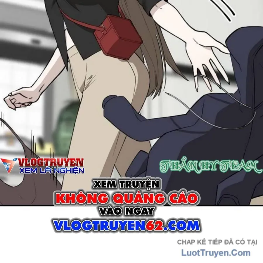 Chapter 23 - Trang 263