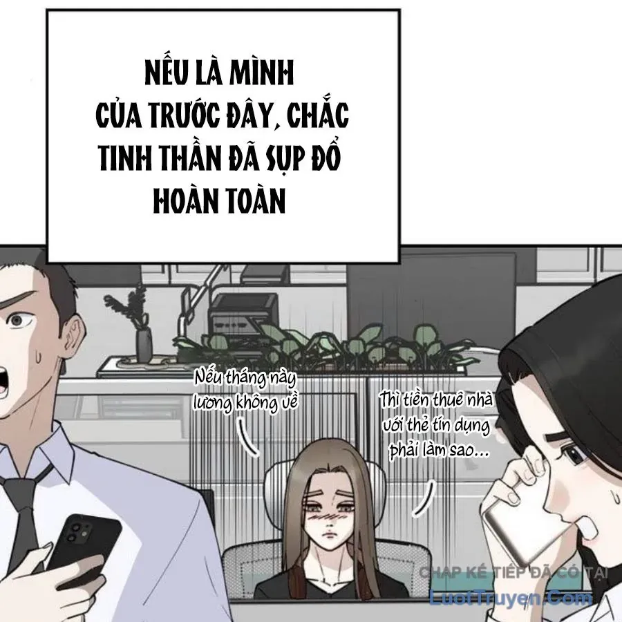 Chapter 23 - Trang 265