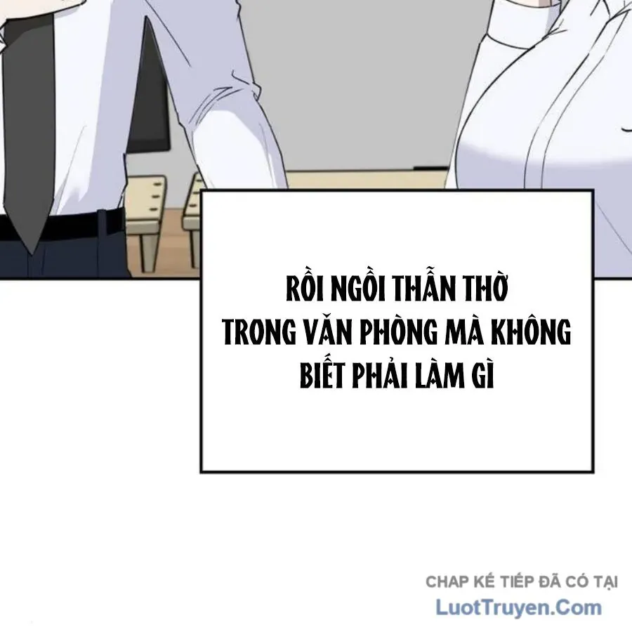 Chapter 23 - Trang 266