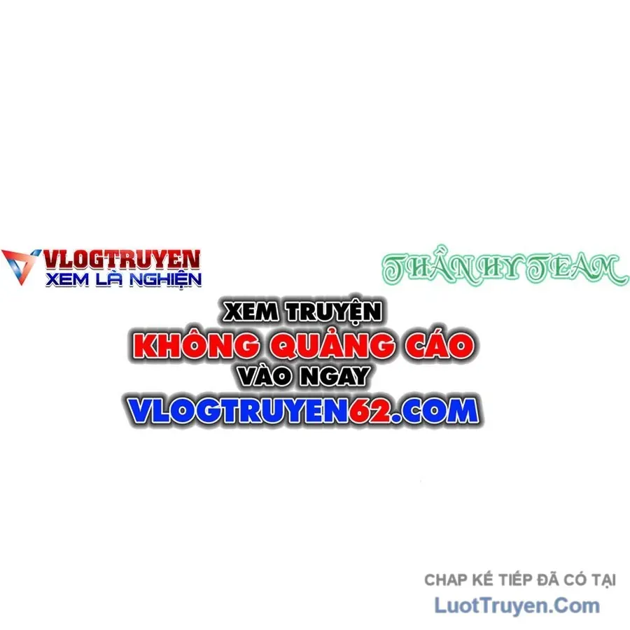 Chapter 23 - Trang 267