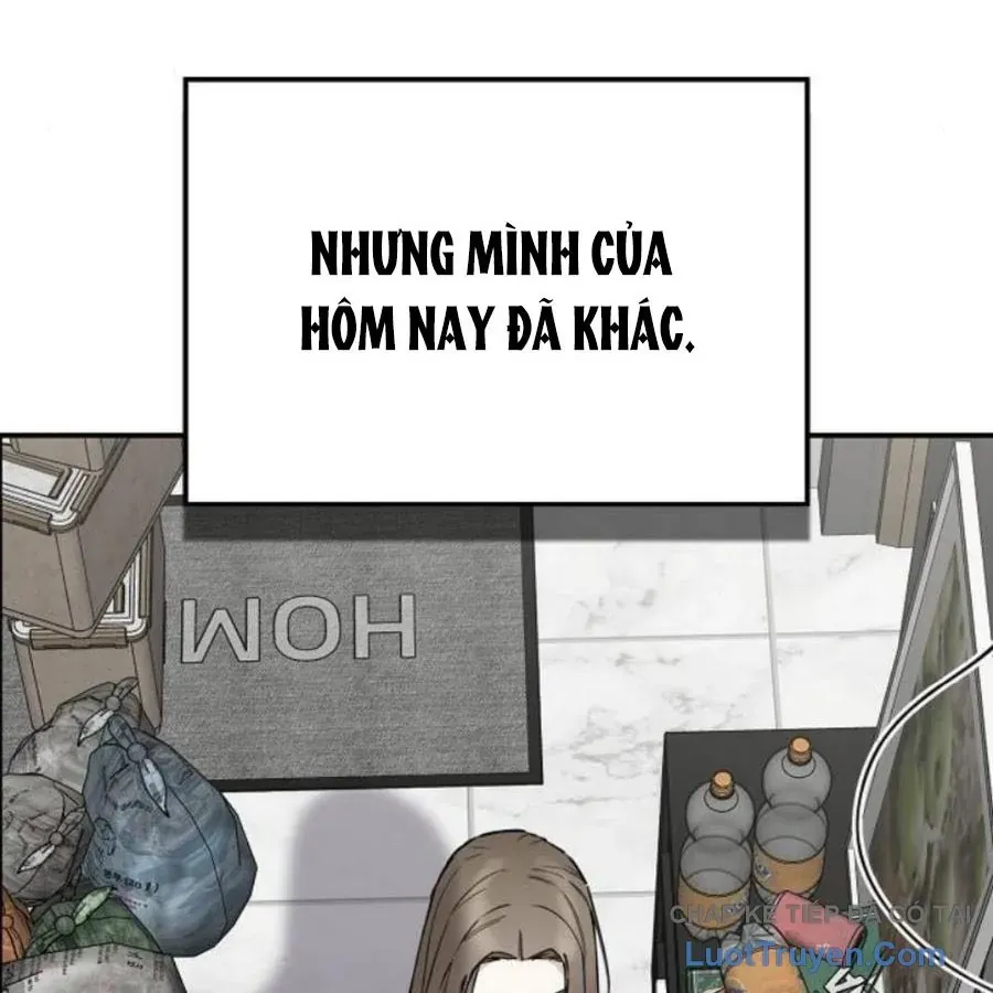 Chapter 23 - Trang 268