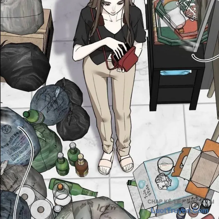 Chapter 23 - Trang 269