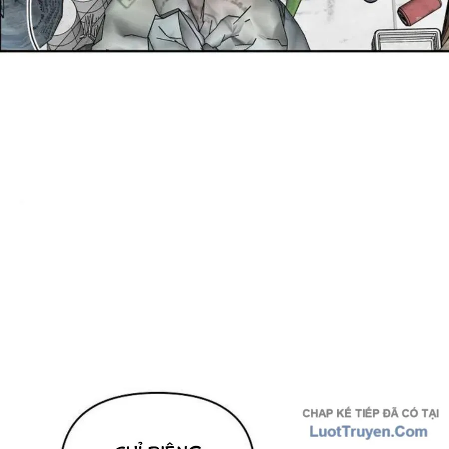 Chapter 23 - Trang 270