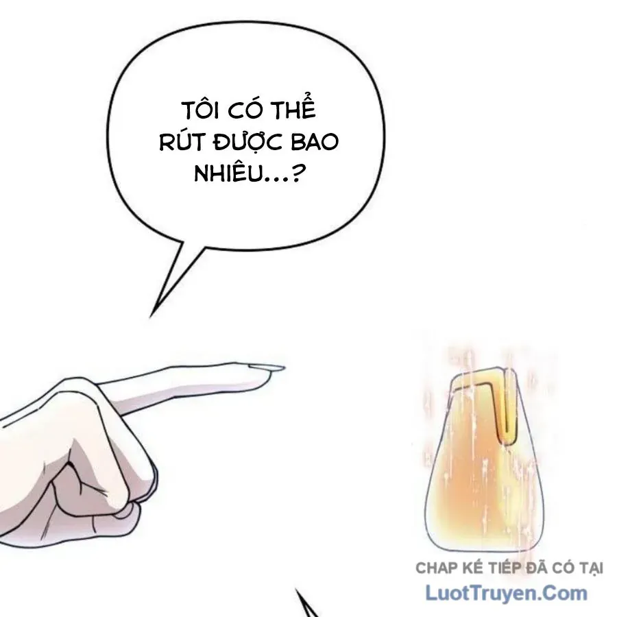 Chapter 23 - Trang 28