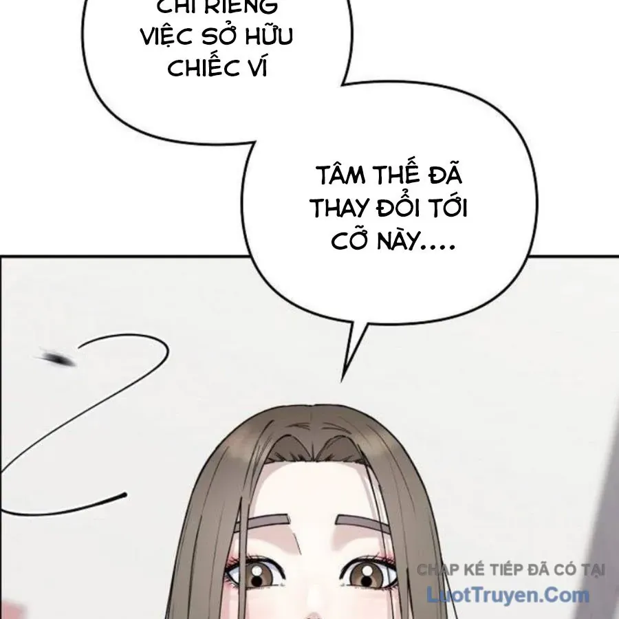 Chapter 23 - Trang 271