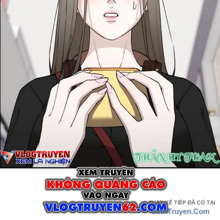 Chapter 23 - Trang 272