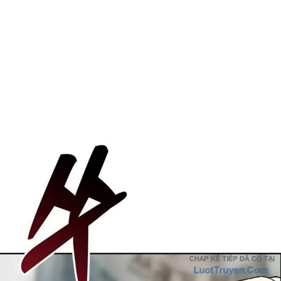 Chapter 23 - Trang 273