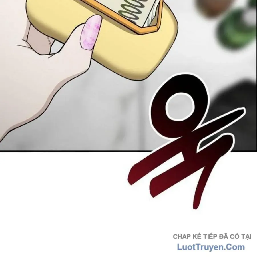 Chapter 23 - Trang 275