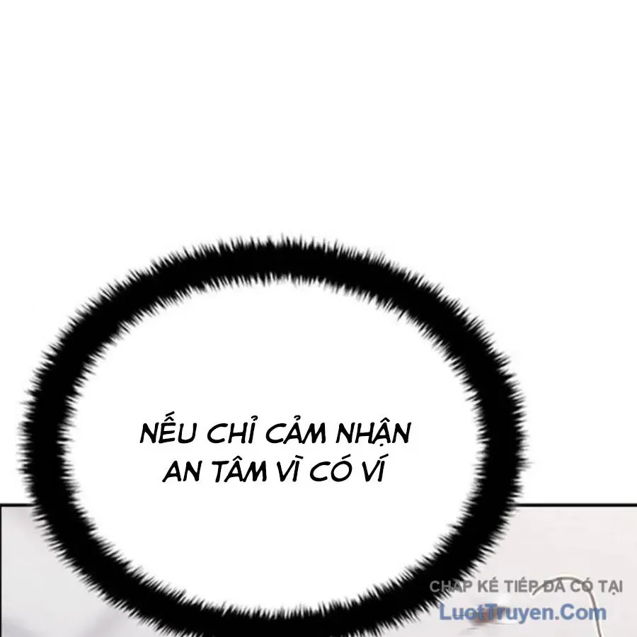 Chapter 23 - Trang 276