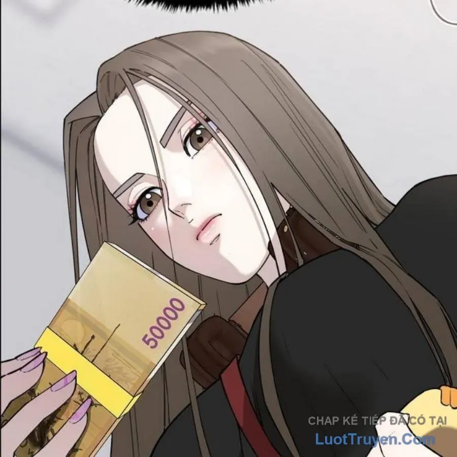 Chapter 23 - Trang 277