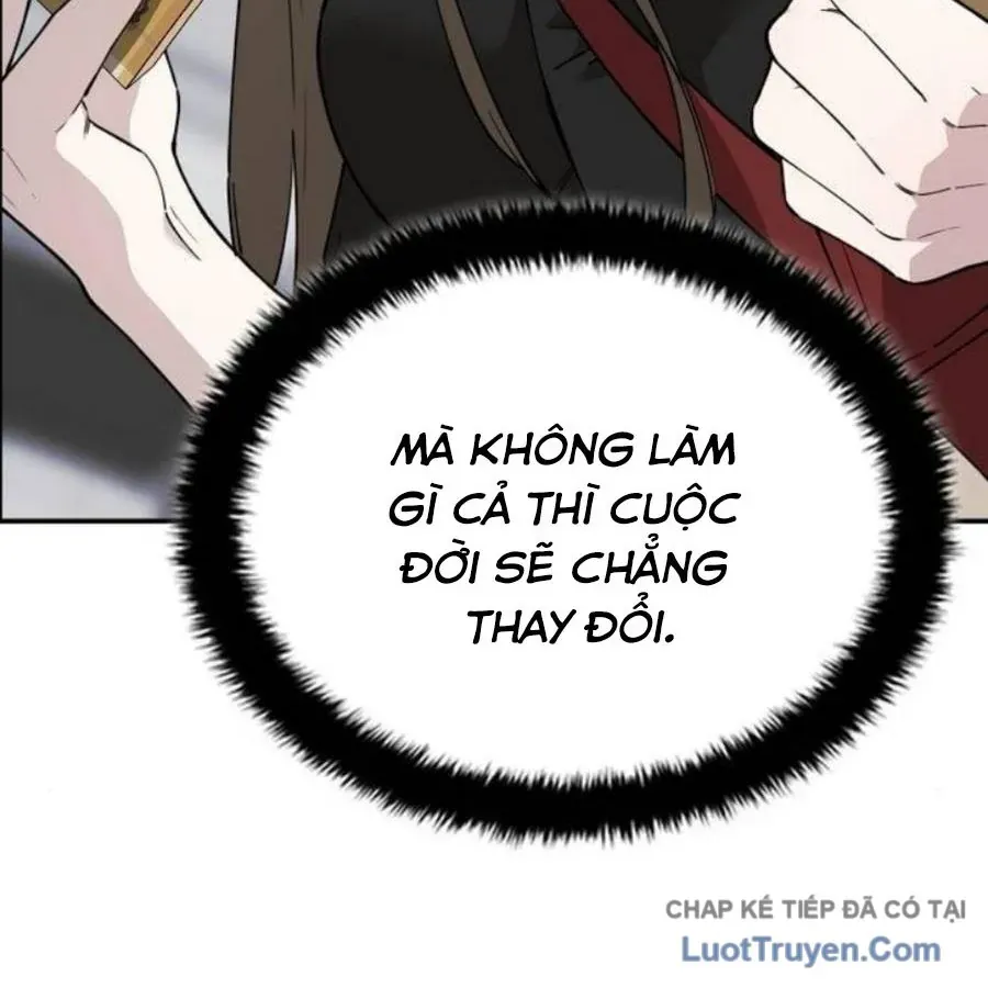 Chapter 23 - Trang 278