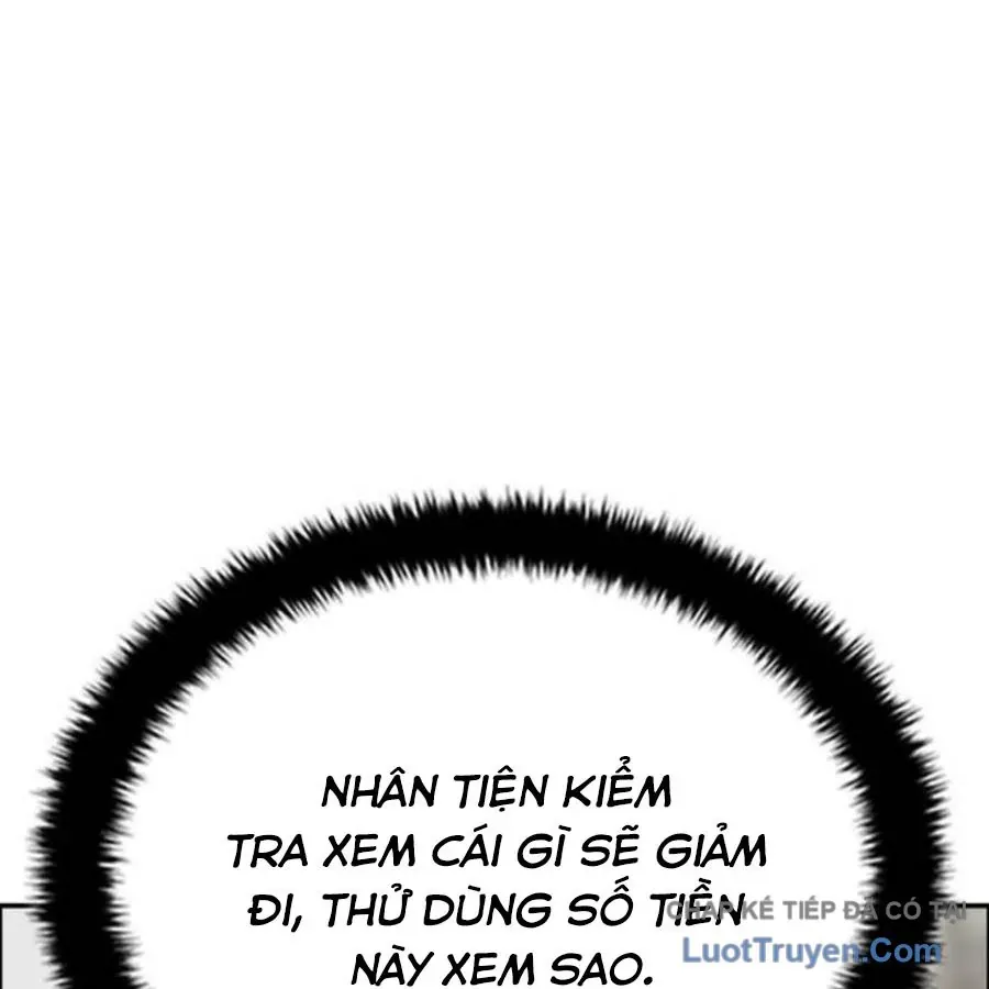 Chapter 23 - Trang 279