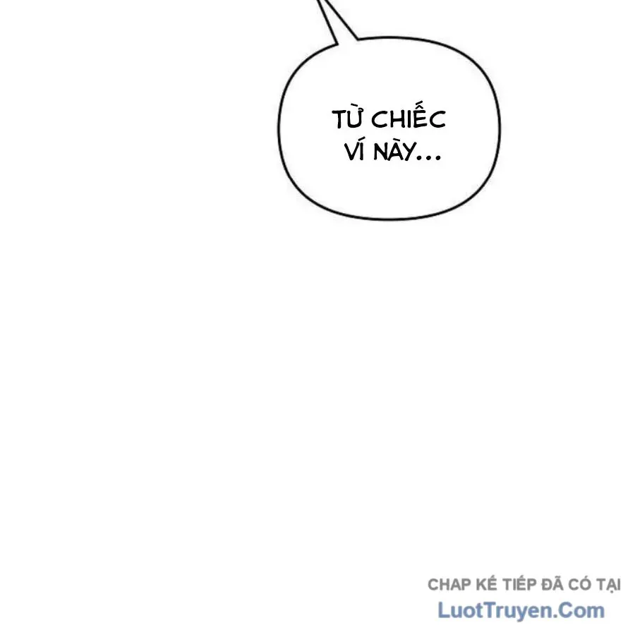 Chapter 23 - Trang 29