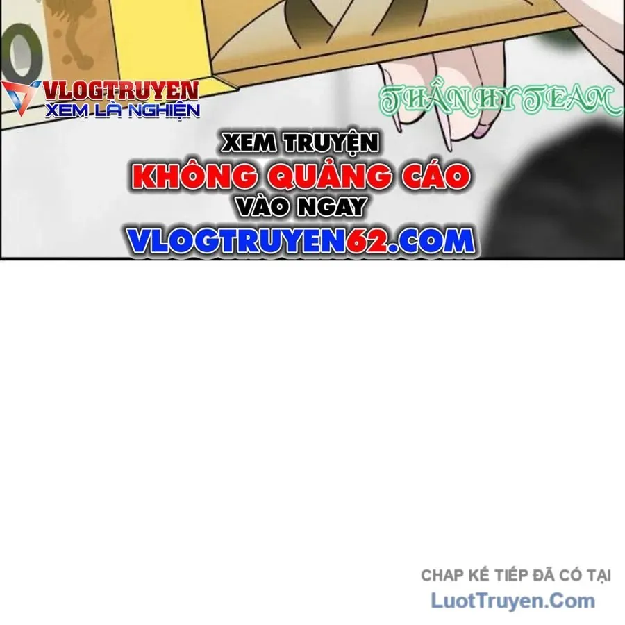 Chapter 23 - Trang 281