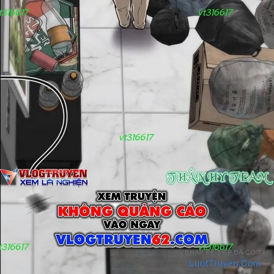 Chapter 23 - Trang 285