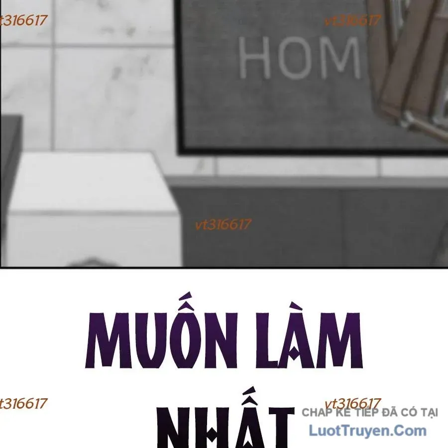Chapter 23 - Trang 286
